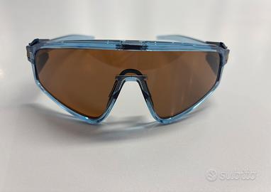 Occhiale da sole Oakley