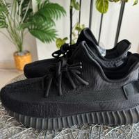 Adidas Yeezy 350 boost
