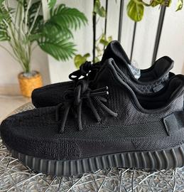 Adidas Yeezy 350 boost