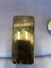 Oppo reno4 Z 5g 128g