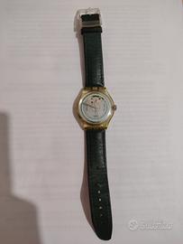 orologio Swatch Automatic
