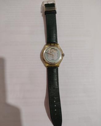 orologio Swatch Automatic