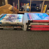 7 giochi ps3
