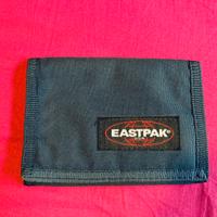 Portafoglio Eastpak