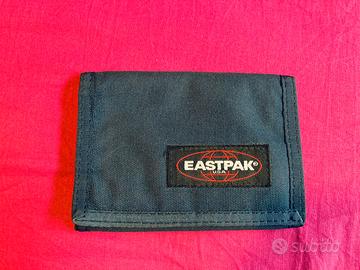 Portafoglio Eastpak