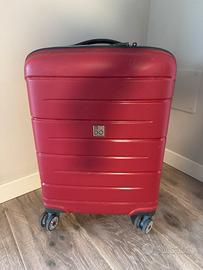 Trolley Roncato - bagaglio a mano