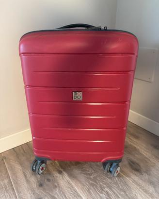 Trolley Roncato - bagaglio a mano