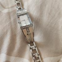 4 orologi da donna originale 