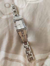 4 orologi da donna originale 