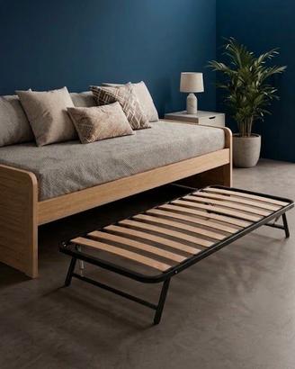 RETE  PER SOTTOLETTO O SOTTODIVANO