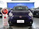 fiat-500x-1-6-mjt-130-cv-connect