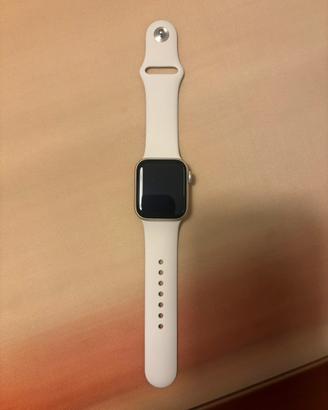 Apple Watch SE serie 3 gps