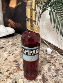 Campari magnum festival di cannes