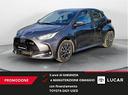 toyota-yaris-4nd-serie-1-5-hybrid-5-porte-trend