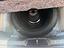 Immagine 11