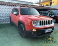 jeep-renegade-1-6-mjt-120-cv-limited-12-2014