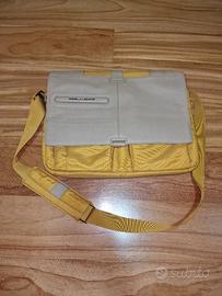 Piquadro borsa laptop
