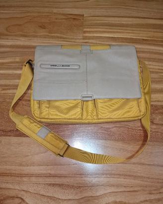 Piquadro borsa laptop