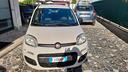 fiat-panda-1-3-mjt-95-cv-s-s-easy