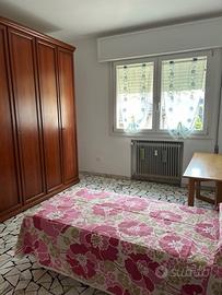 Stanza Casa Elide Ulss, Università, Mim