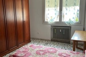 Stanza Casa Elide Ulss, Università, Mim