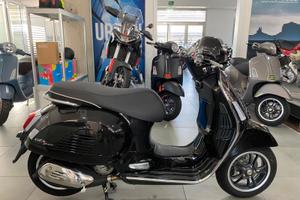 Vespa GTS 310 Super