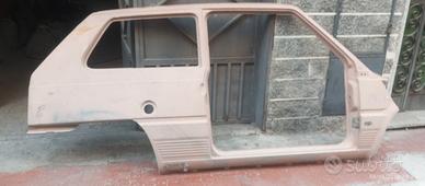 fiat panda e fiat uno pezzi ricambio