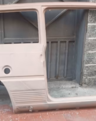 fiat panda e fiat uno pezzi ricambio