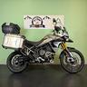 triumph-tiger-900-rally-pro-4-000-km-finanziabile