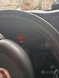 Fiat Doblò Maxi 