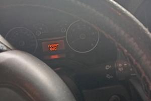 Fiat Doblò Maxi 