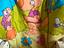 Immagine 2