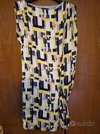 vestito  tg M/L Pinko