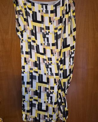 vestito  tg M/L Pinko