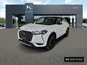 ds-ds-3-crossback-bluehdi-130-aut-so-chic
