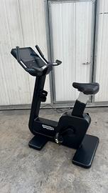 Bike Artis Technogym