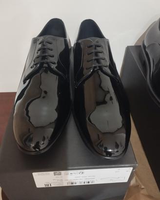 Scarpe Hugo Boss 
