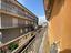 Immagine 15