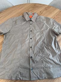 Camicia da Uomo Hugo Boss