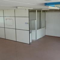 Laboratorio artigianale