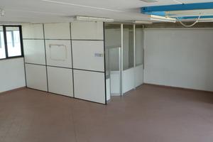 Laboratorio artigianale