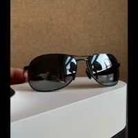 Maui Jim Akoni MJ - 117 - 02