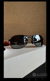 Maui Jim Akoni MJ - 117 - 02