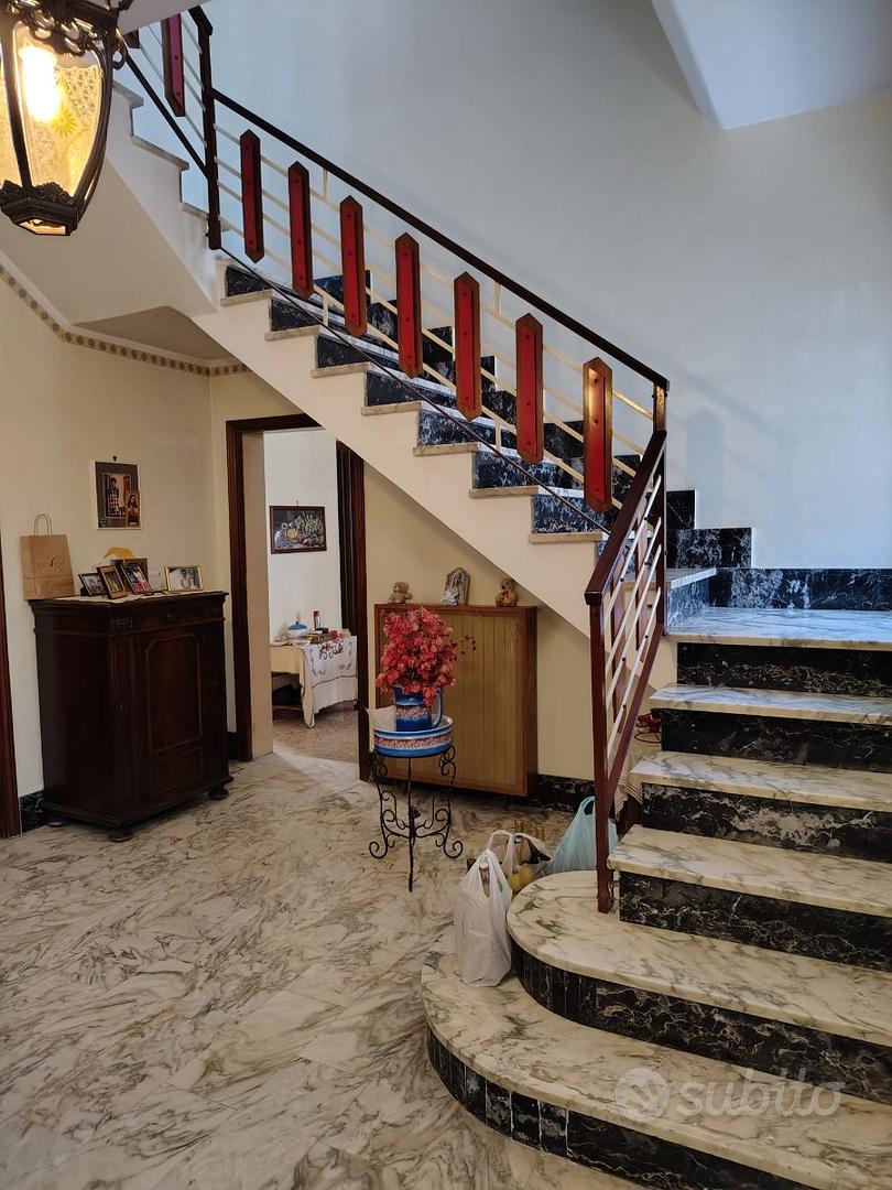 Casa – Militello in Val di Catania, Catania - Vista 3