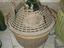 Immagine 3