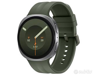 Samsung Watch 9 44mm Sigillato 