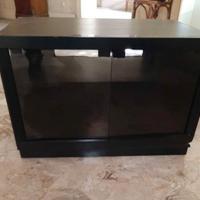 Mobile Porta TV Girevole