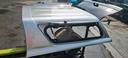 hatd-top-toyota-hilux-2021