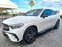 mercedes-benz-glc-300-d-4matic-mild-hybrid-coupe-a