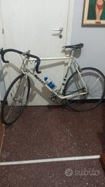 bicicletla